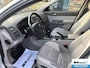 Volvo V50 1.8 Sport