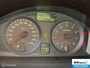 Volvo V50 1.8 Sport