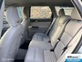 Volvo V50 1.8 Sport
