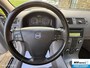 Volvo V50 1.8 Sport