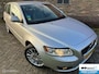Volvo V50 1.8 Sport