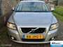 Volvo V50 1.8 Sport