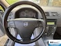 Volvo V50 1.8 Sport