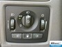 Volvo V50 1.8 Sport