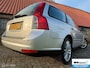 Volvo V50 1.8 Sport