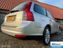 Volvo V50 1.8 Sport