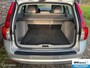 Volvo V50 1.8 Sport
