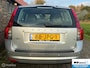 Volvo V50 1.8 Sport