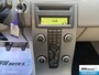 Volvo V50 1.8 Sport