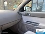 Volvo V50 1.8 Sport