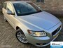 Volvo V50 1.8 Sport