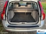 Volvo V50 1.8 Sport
