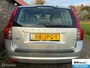 Volvo V50 1.8 Sport