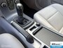 Volvo V50 1.8 Sport