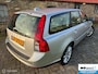 Volvo V50 1.8 Sport