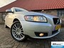 Volvo V50 1.8 Sport
