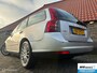 Volvo V50 1.8 Sport