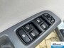 Volvo V50 1.8 Sport