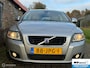 Volvo V50 1.8 Sport