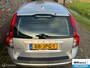 Volvo V50 1.8 Sport