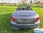 Peugeot 207 CC 1.6 VTi Duitste papieren