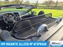 Peugeot 207 CC 1.6 VTi Duitste papieren
