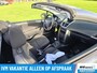 Peugeot 207 CC 1.6 VTi Duitste papieren