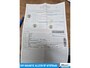 Peugeot 207 CC 1.6 VTi Duitste papieren