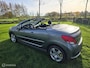 Peugeot 207 CC 1.6 VTi Duitste papieren