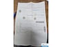 Peugeot 207 CC 1.6 VTi Duitste papieren