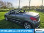 Peugeot 207 CC 1.6 VTi Duitste papieren