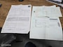 Peugeot 207 CC 1.6 VTi Duitste papieren