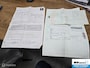 Peugeot 207 CC 1.6 VTi Duitste papieren