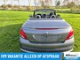 Peugeot 207 CC 1.6 VTi Duitste papieren