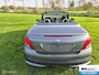 Peugeot 207 CC 1.6 VTi Duitste papieren