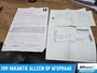 Peugeot 207 CC 1.6 VTi Duitste papieren