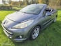 Peugeot 207 CC 1.6 VTi Duitste papieren