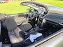 Peugeot 207 CC 1.6 VTi Duitste papieren