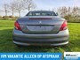 Peugeot 207 CC 1.6 VTi Duitste papieren