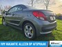 Peugeot 207 CC 1.6 VTi Duitste papieren