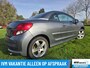 Peugeot 207 CC 1.6 VTi Duitste papieren