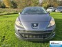 Peugeot 207 CC 1.6 VTi Duitste papieren