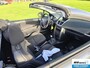 Peugeot 207 CC 1.6 VTi Duitste papieren