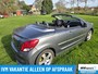 Peugeot 207 CC 1.6 VTi Duitste papieren