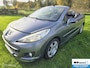 Peugeot 207 CC 1.6 VTi Duitste papieren