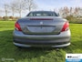 Peugeot 207 CC 1.6 VTi Duitste papieren