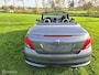 Peugeot 207 CC 1.6 VTi Duitste papieren