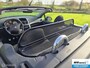 Peugeot 207 CC 1.6 VTi Duitste papieren