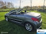Peugeot 207 CC 1.6 VTi Duitste papieren