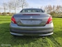 Peugeot 207 CC 1.6 VTi Duitste papieren
